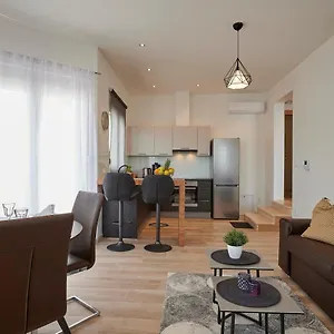 Kelava Apartament Trogir