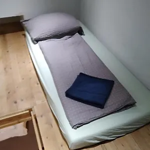 Two-floor Comfort Apartament Budapeszt
